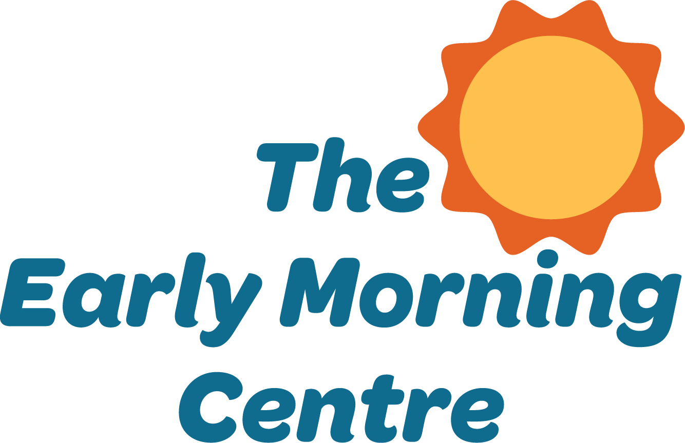 The Early Morning Centre