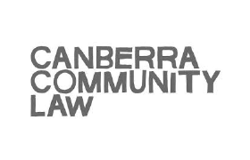 Canberra Community Law