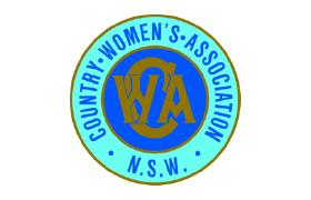 Country Women's Association