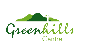 Greenhills Centre