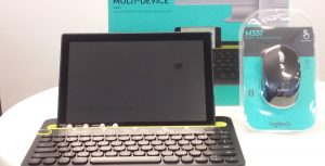 Computer class feature image