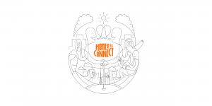 Canberra Homeless Connect 2019