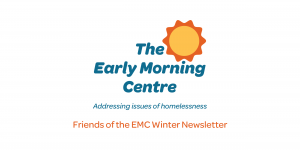Winter Newsletter feature image
