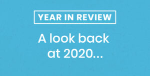 2020 Year in Review