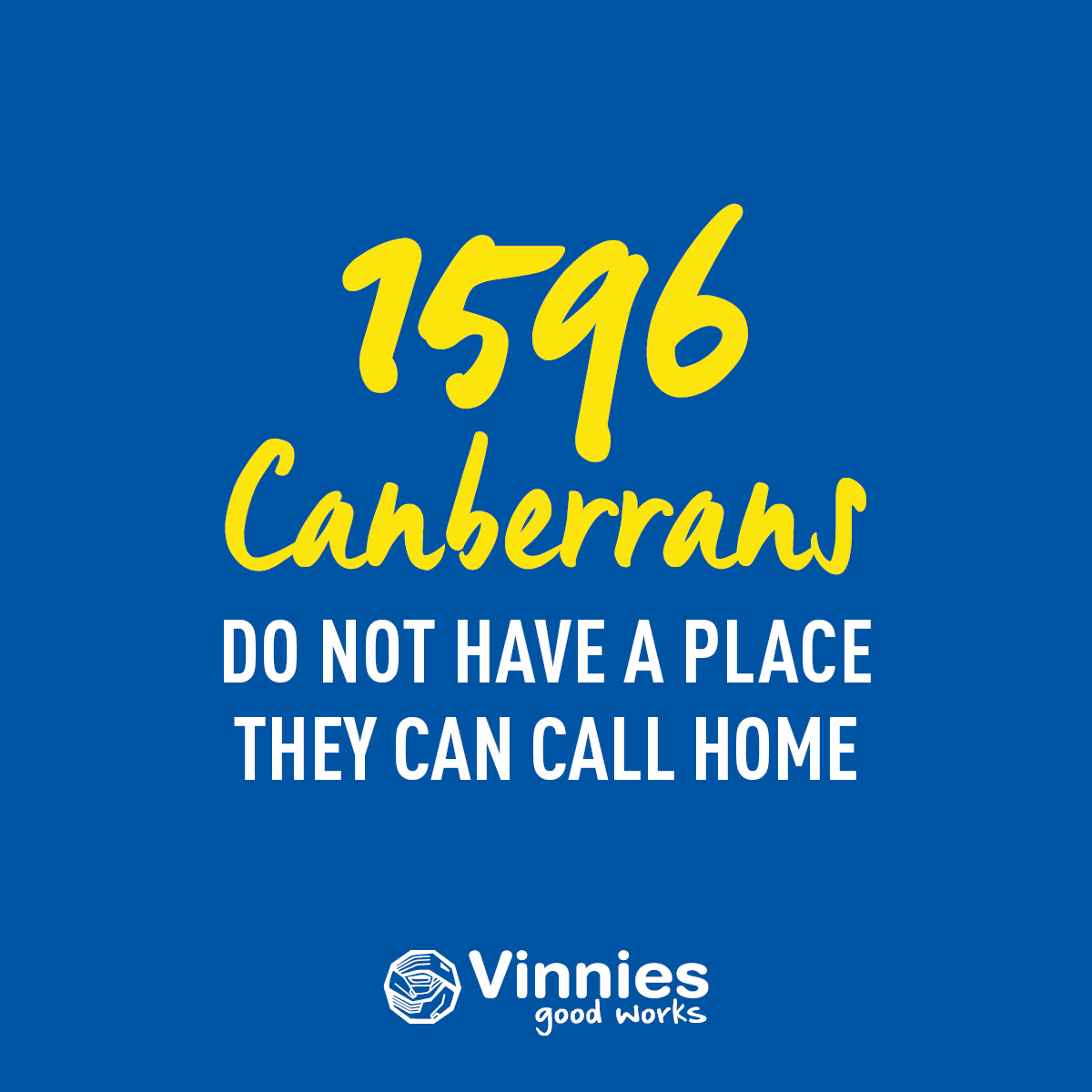 Vinnies Street to Home Outreach Program