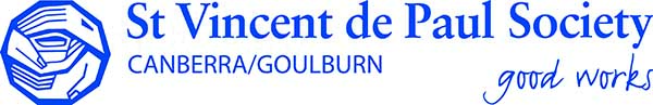 Vinnies Canberra & Goulburn Good Works