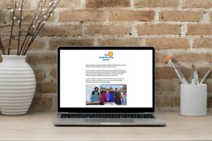 Friends of the EMC Autumn Newsletter preview