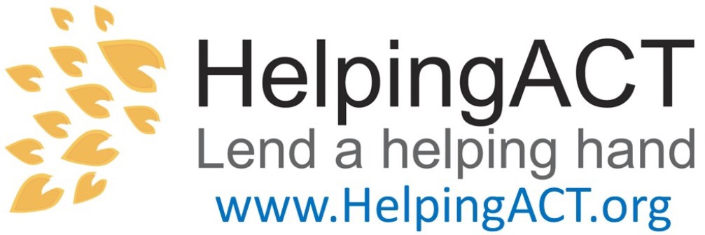 HelpingACT