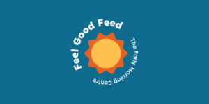 Feel Good Feed Launch