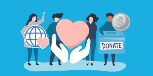 EOFY Appeal 2022