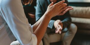 OneLink Outreach Visits