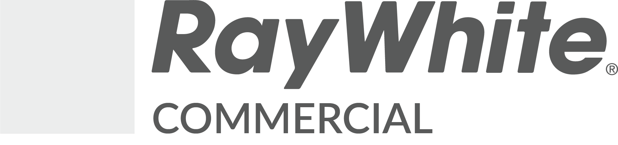Ray White Commercial Canberra