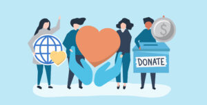 EOFY Appeal 2023
