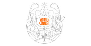 Canberra Homeless Connect 2023