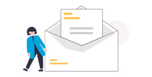 Friends of the EMC Newsletter feature