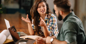 Care Financial Outreach