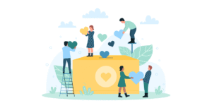 EOFY Appeal 2025