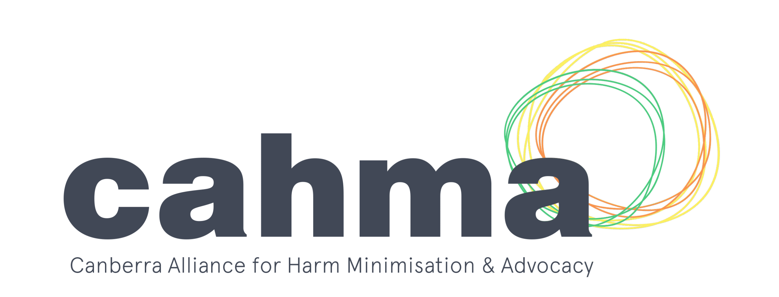 CAHMA - Canberra Alliance for Harm Minimisation & Advocacy
