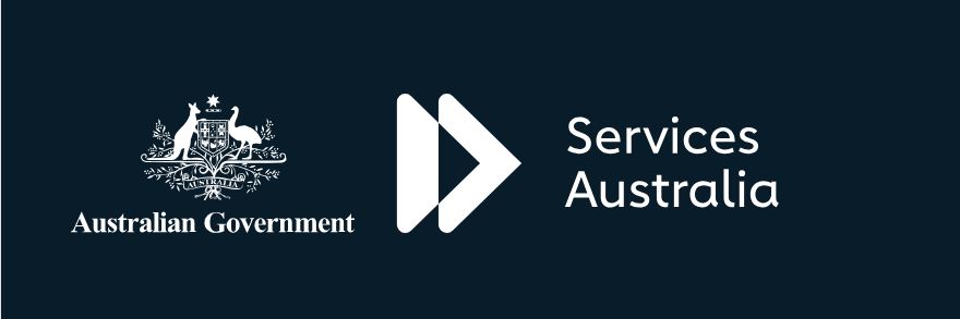 Services Australia