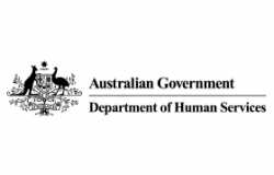 Australian Government Department of Human Services - Centrelink