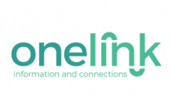 OneLink